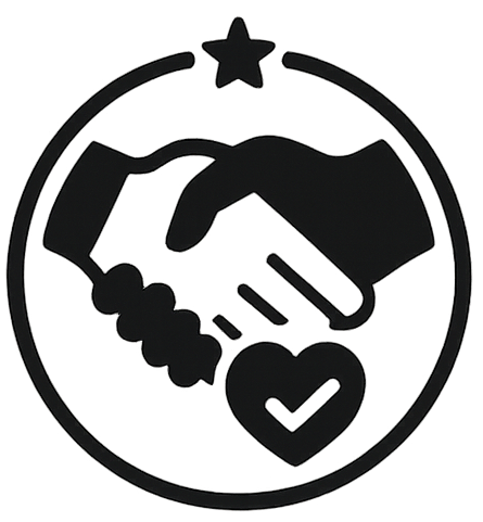 Ethics & Responsibility