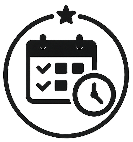 Transparent Communication